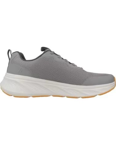 Sneaker-De-Hombre-SKECHERS-ZAPATILLA-EDGERIDE-232835-GYOR-GRIS
