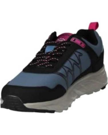 JHAYBER DEPORTIVA CHEMUSA AZUL