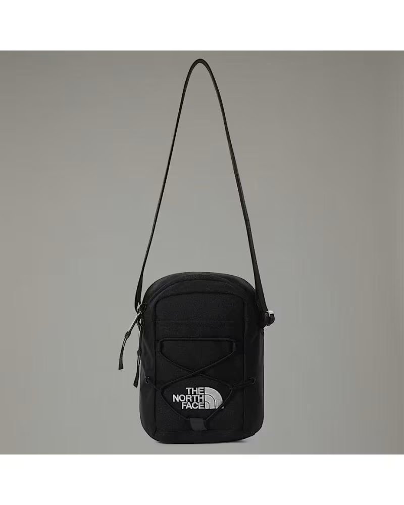 THE NORTH FACE BANDOLERA JESTER NF0A52UC4HO NEGRO