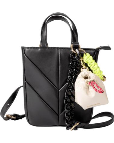 GIOSEPPO BORSA CLELAND 70852 DEFAULT TITLE GIOSEPPO BORSA CLELAND 70852 DEFAULT TITLE