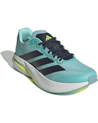 ADIDAS SHOES EN COLOR PARA HOMBRE AZUL