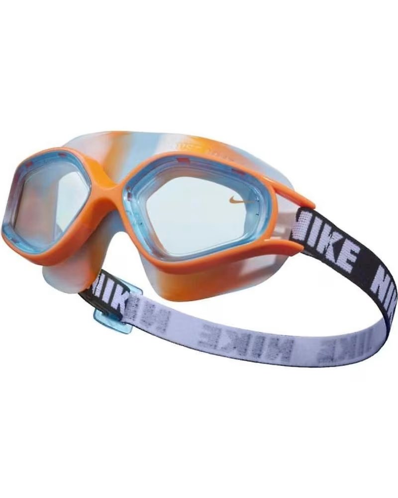 NIKE GAFAS NATACION SWIM EXPANSE LITTLE KIDS DEFAULT TITLE
