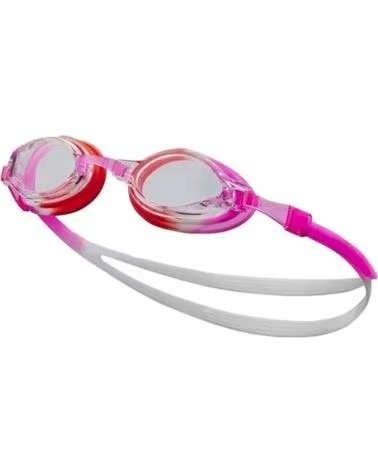 NIKE GAFAS DE NATACION PARA UNISEX MULTICOLOR