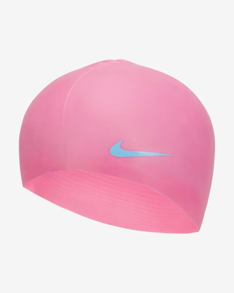 CUFFIA DA NUOTO NIKE SILICONE YOUTH DEFAULT TITLE