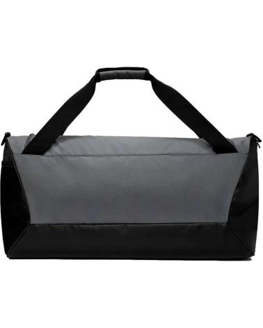 NIKE BRASILIA 9.5 DH7710 SPORTTASCHE SCHWARZ DEFAULT TITLE