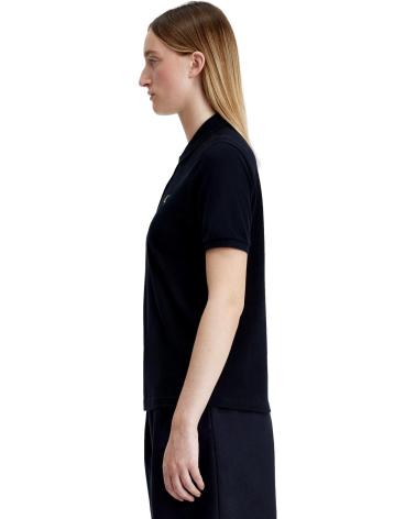 FRED PERRY POLO G6000 BLUE AZUL