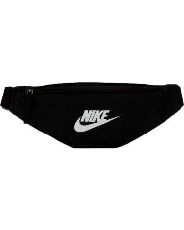 NIKE DB0488-010 EN COLOR PARA COMPLEMENTOS NEGRO