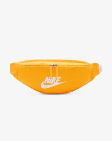 NIKE DB0490 FANNY PACK YELLOW DEFAULT TITLE