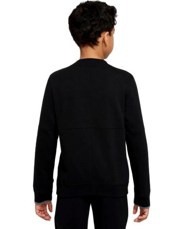 SWEATSHIRT NIKE DQ8819 NOIR NEGRO