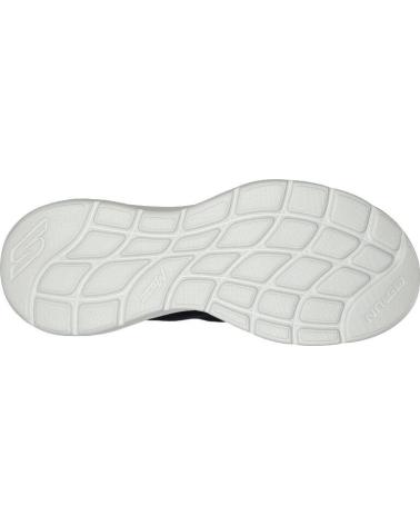 ZAPATILLAS SKECHERS GO RUN LITE 220894 NEGRAS NEGRO