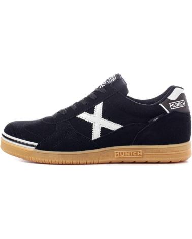 Chaussures-décontractées-pour-garçon-MUNICH-3111008-G-3-PROFIT-NEGRO