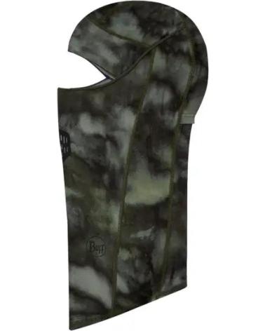 BALACLAVA BUFF CAMUFLAGEM MULTIUSOS CAMUFLAJE