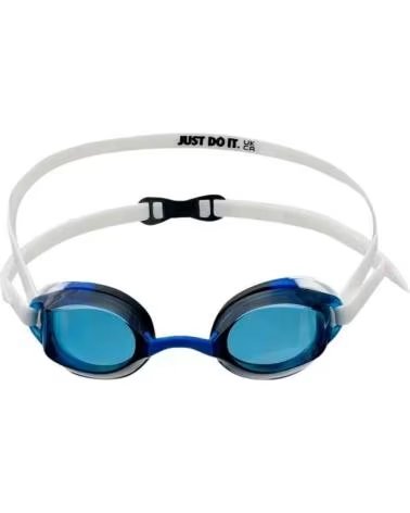 NIKE GAFAS NATACION LEGACY YOUTH NESSC166 DEFAULT TITLE