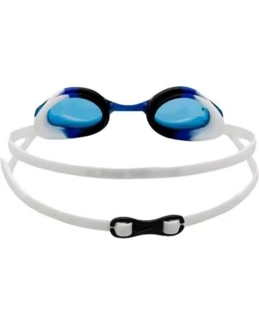 NIKE GAFAS NATACION LEGACY YOUTH NESSC166 DEFAULT TITLE
