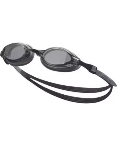 NIKE GAFAS DE NATACION EN PARA UNISEX GRIS