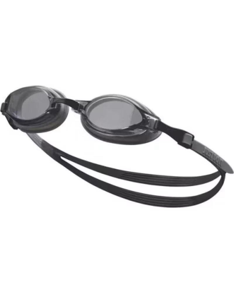 NIKE GAFAS DE NATACION EN PARA UNISEX GRIS