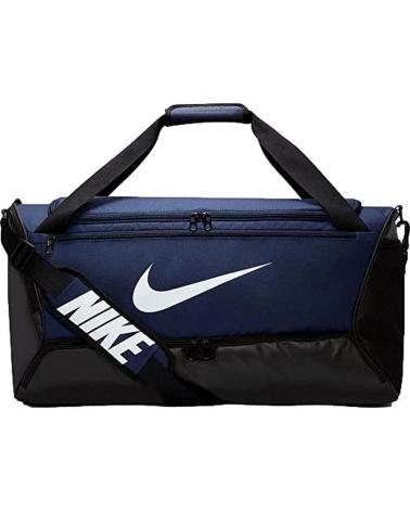 NIKE BOLSA DE GIMNASIO EN PARA UNISEX AZUL