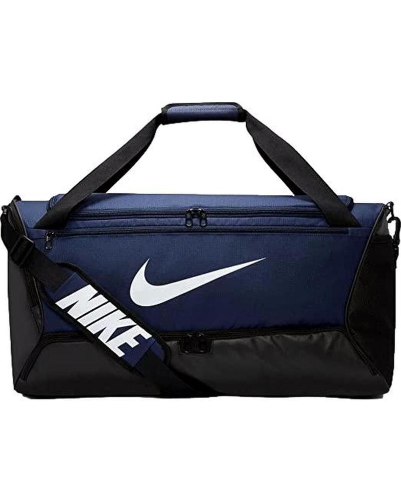 NIKE BOLSA DE GIMNASIO EN PARA UNISEX AZUL