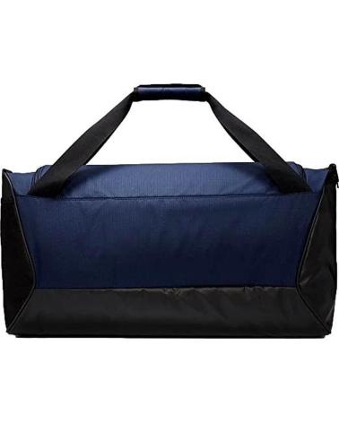 NIKE BOLSA DE GIMNASIO EN PARA UNISEX AZUL