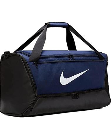 NIKE BOLSA DE GIMNASIO EN PARA UNISEX AZUL