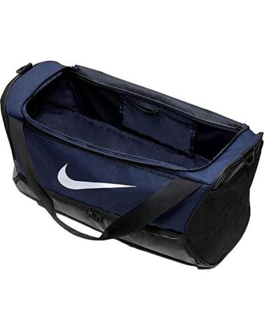 NIKE BOLSA DE GIMNASIO EN PARA UNISEX AZUL