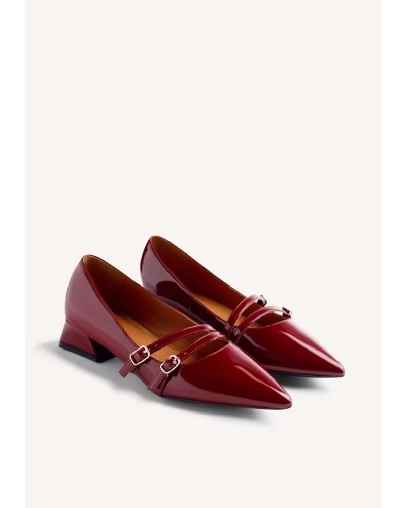 Startseite-GIOSEPPO-76897-NEGRO