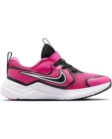 NIKE COSMIC RUNNER HM4400 PINK ROSA
