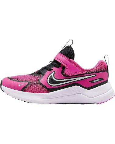 NIKE COSMIC RUNNER HM4400 PINK ROSA