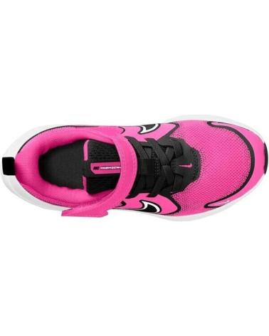 NIKE COSMIC RUNNER HM4400 PINK ROSA