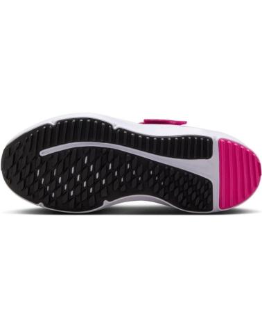 NIKE COSMIC RUNNER HM4400 PINK ROSA