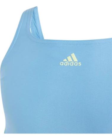 ADIDAS BIQUÍNI IT9616 AZUL AZUL