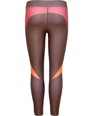 LEGGING DE SPORT ONLY PLAY MULTICOLORE MULTICOLOR