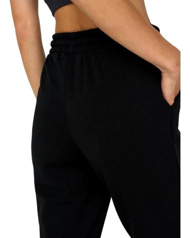 PANTALON ONLY SLIM NOIR 15303954 NEGRO