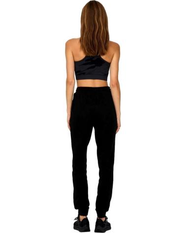 PANTALON ONLY SLIM NOIR 15303954 NEGRO