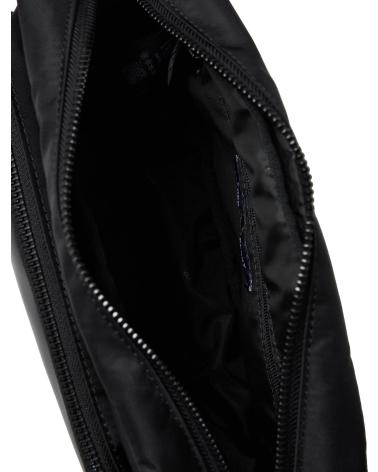 NECESSAIRE FRED PERRY L7269 COM PAINEL BRILHANTE DEFAULT TITLE