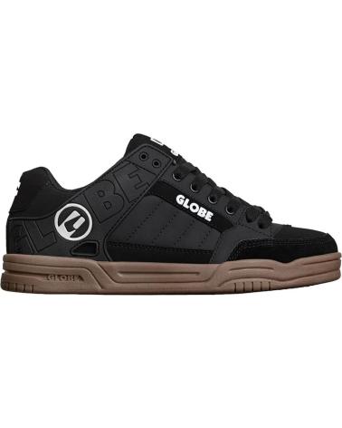 GLOBE TILT ONYX GUM NAN NAN