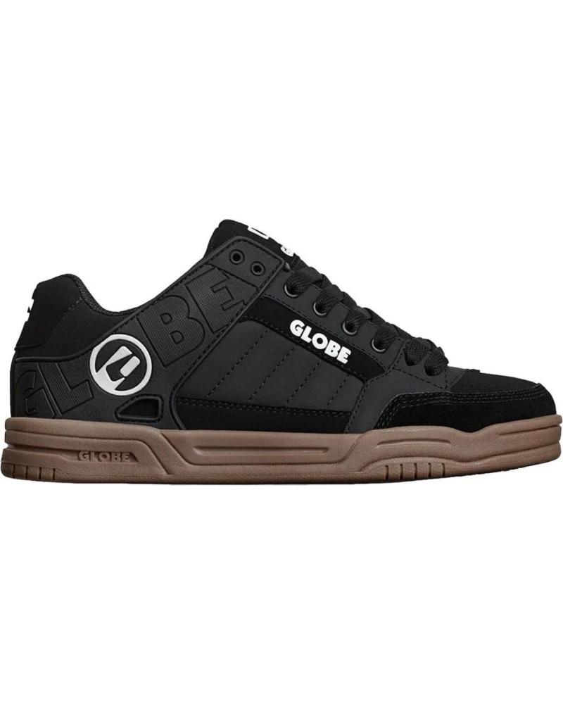 GLOBE TILT ONYX GUM NAN NAN
