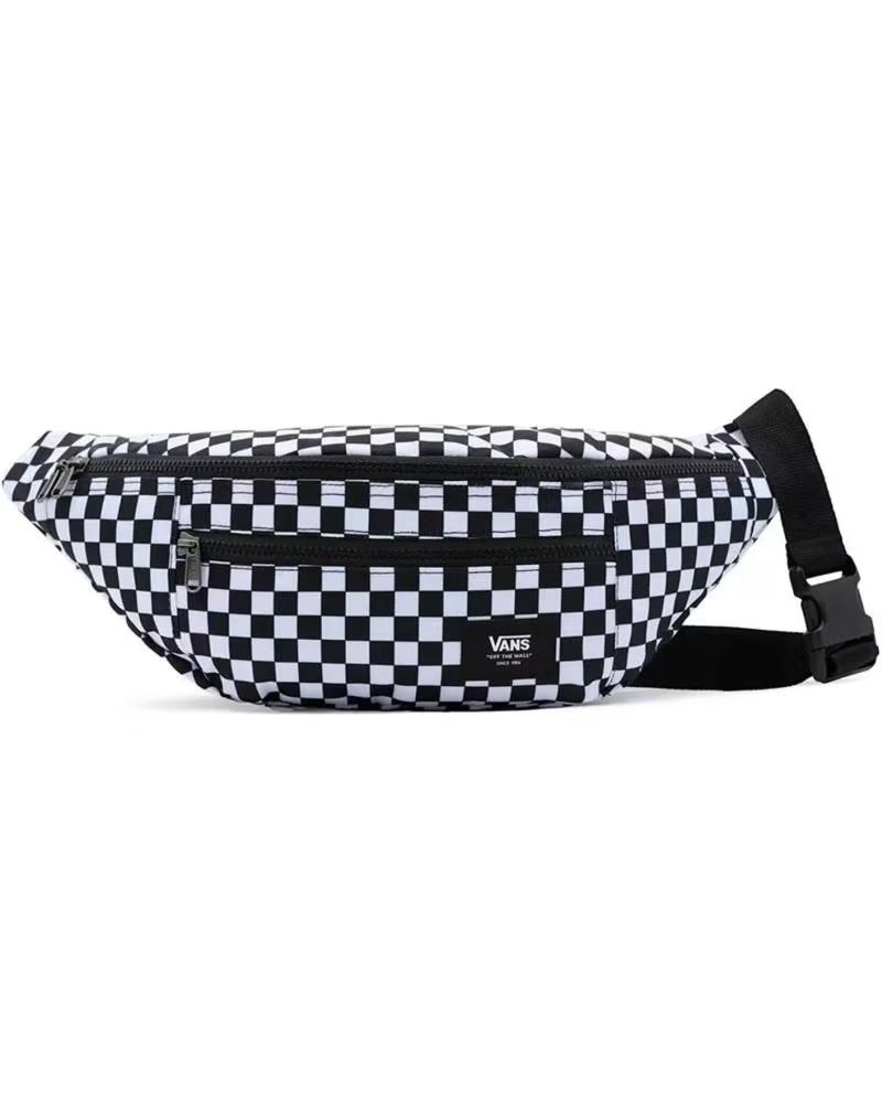 VANS OFF THE WALL RINONERA VANS VN0A2ZXXHU01 EN PARA UNISEX MULTICOLOR