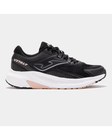 JOMA VITALY LADY 2501 3105 NEGRO