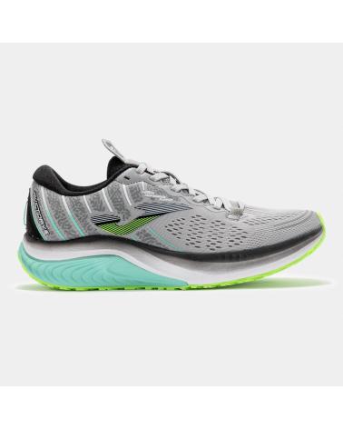 JOMA VICTORY 2512 SPORTSCHUHE GRAU 3104 VARIOS COLORES