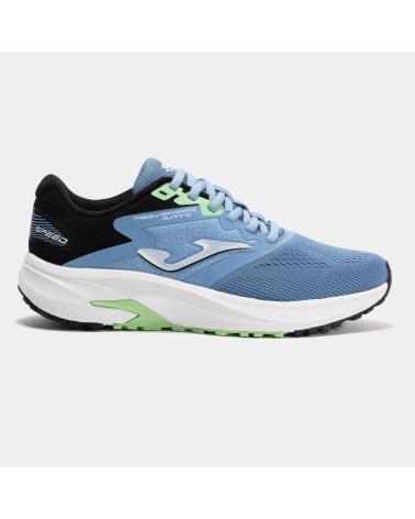 JOMA SPEED 2505 3096 AZUL