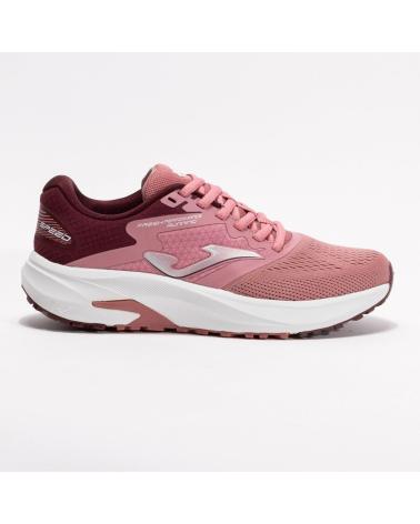 JOMA SPEED LADY 2516 3089 ROSA