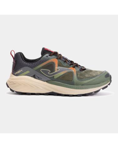 JOMA TREK MEN 2527 3087 CAQUI