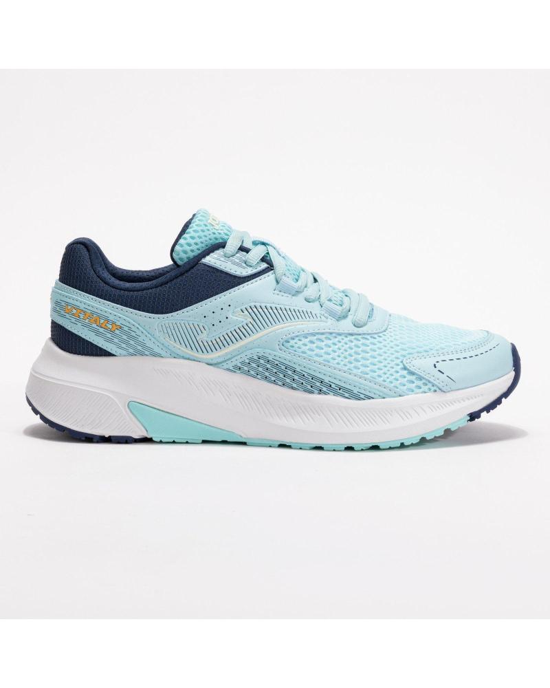 JOMA VITALY LADY 2517 3083 AZUL