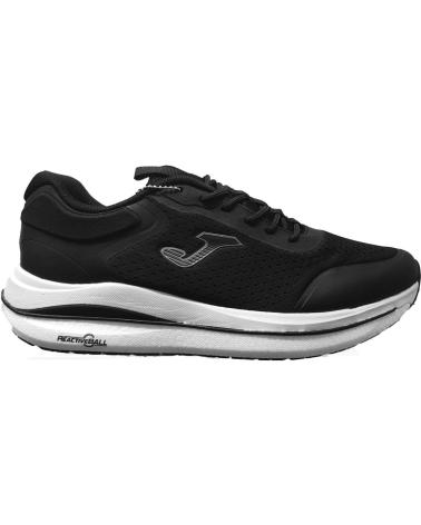 JOMA CPERSEO MEN 2501 BLANCO 3079 NEGRO