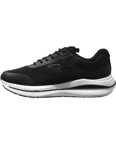 JOMA CPERSEO MEN 2501 BLANCO 3079 NEGRO