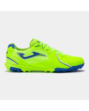 JOMA FUTBOL DRIBLING 2511 TURF 3070 VERDE