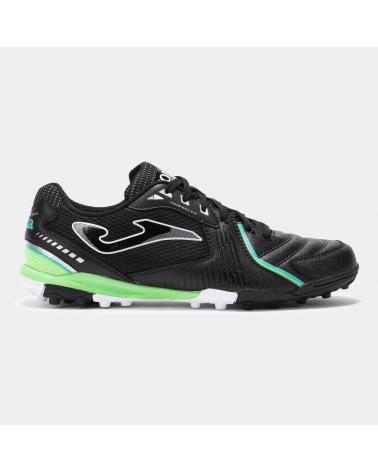 JOMA FUTBOL DRIBLING 2501 TURF 3068 NEGRO