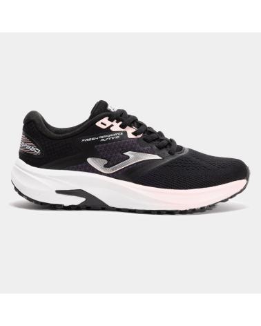 JOMA SPEED LADY 2501 W 3065 NEGRO