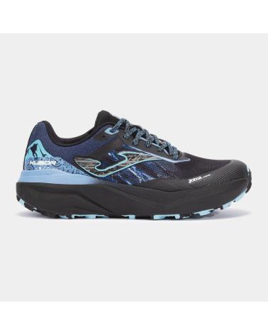 JOMA KUBOR MEN 2501 3061 NEGRO